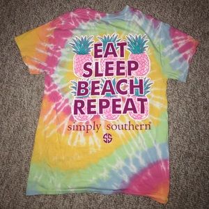 Simply Southern